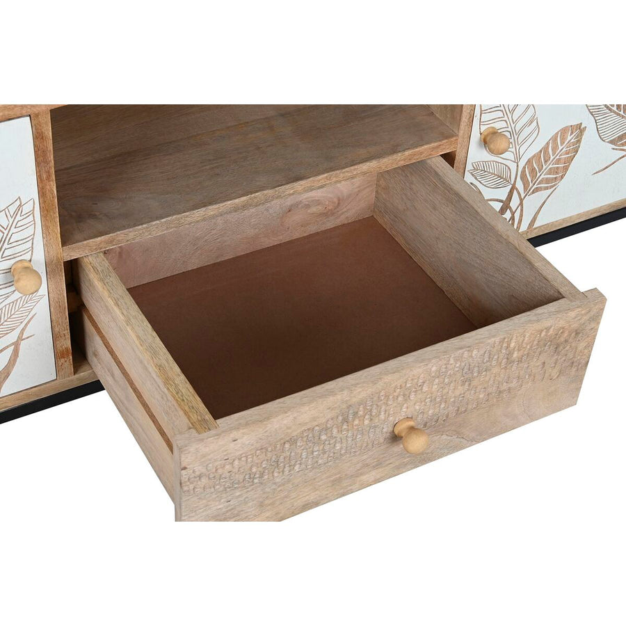 V9H3D046D7811C7F13057698F19F659A4D6R6378689P4