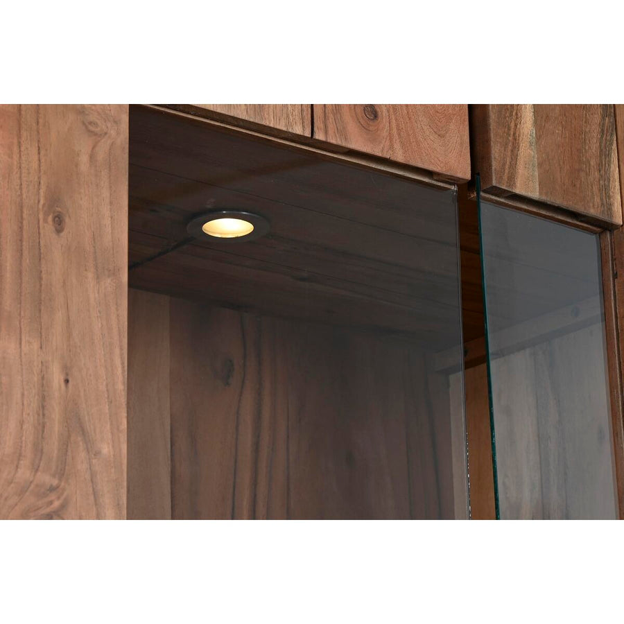 V7HA1A331A225F97886157A347C1A3D35D2R4402816P7