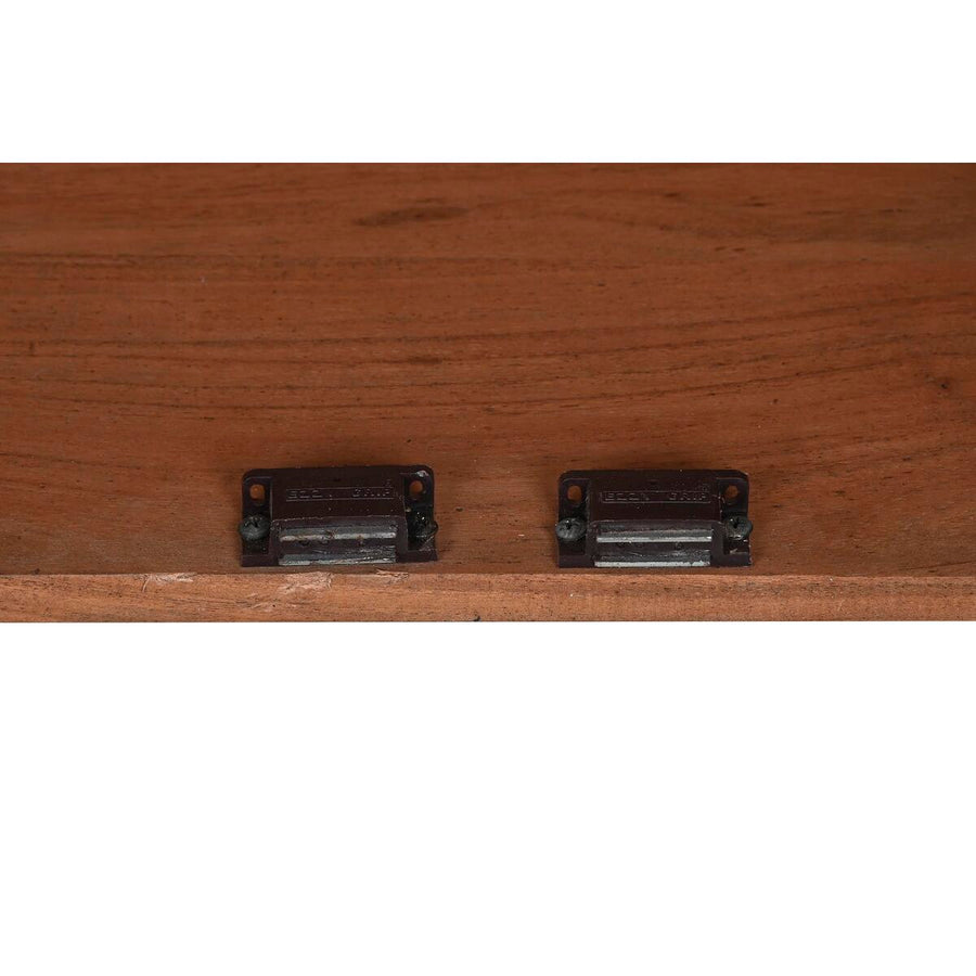 V7H524C41C9577E2E4AF618D3596623B70CR4402812P3