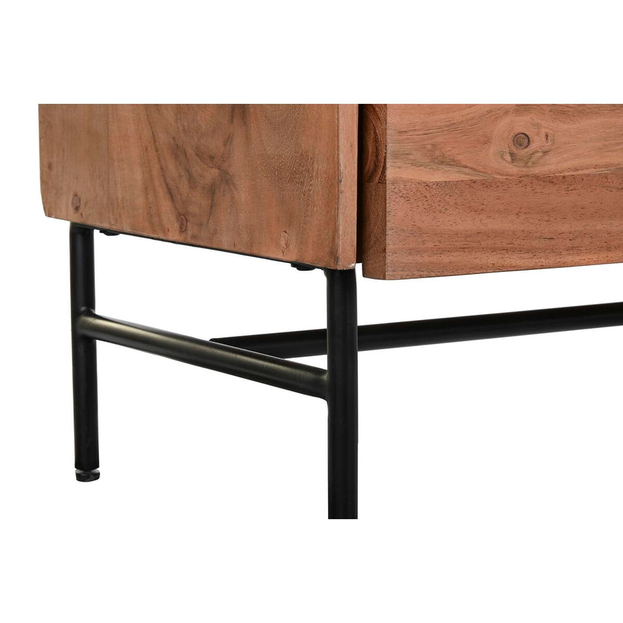 V7H1326BBD2384907C81F922B0223CCB4D6R4402813P4