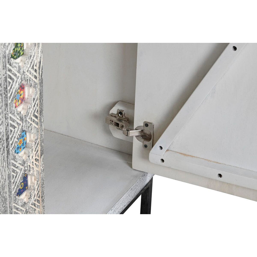 V8HDBB6B4F1958765EF2EB1980BCD9ED3AAR3919129P5