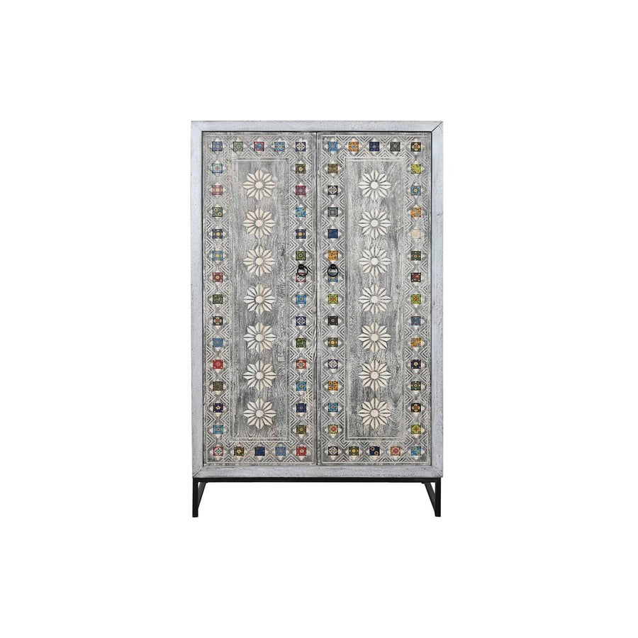 V8H9AC510AD78508626D46764C32FFA8F16R3919132P8