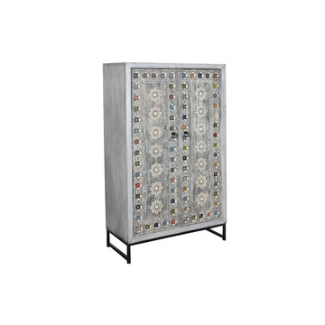 V8H0821D4F7D0B96E8979AA7B89F7ACAE27R3919125P1