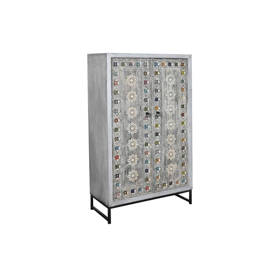 V8H0821D4F7D0B96E8979AA7B89F7ACAE27R3919125P1