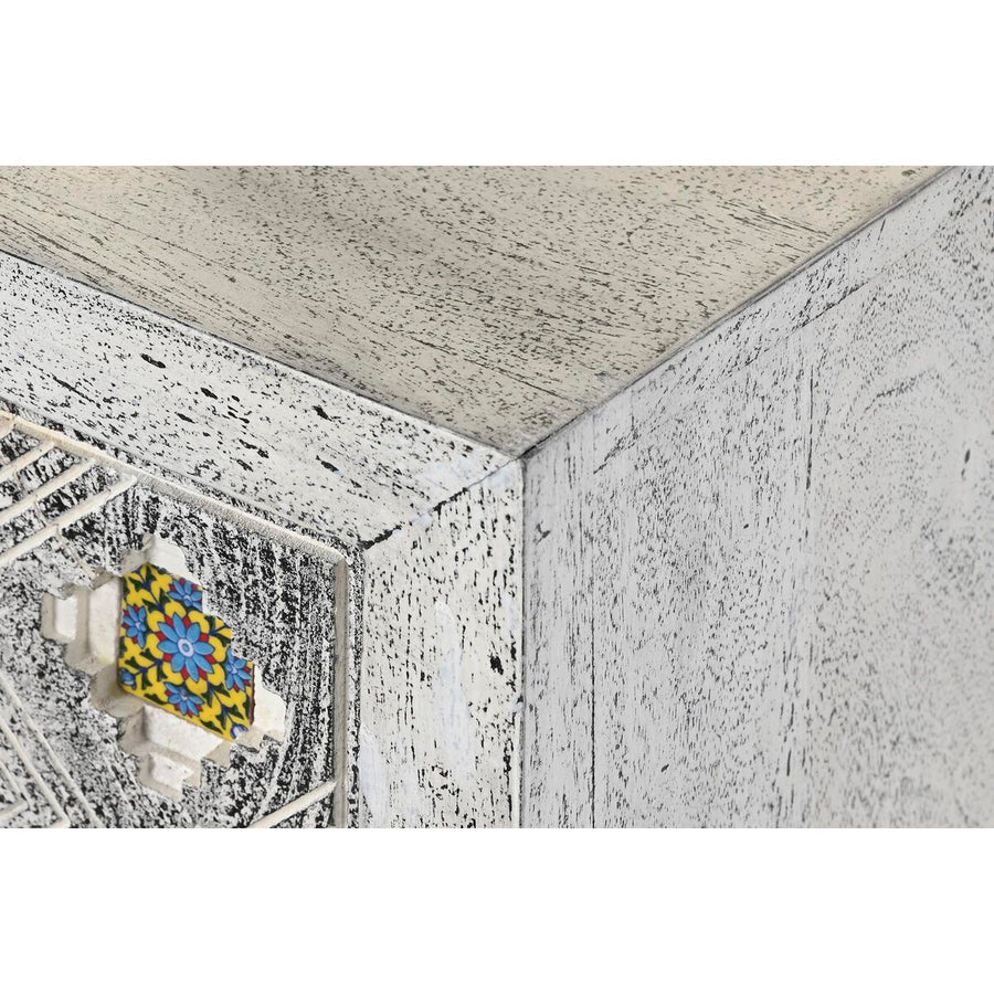 V9H81CF7E7AFEC601B205EE2583A874A306R6375730P2