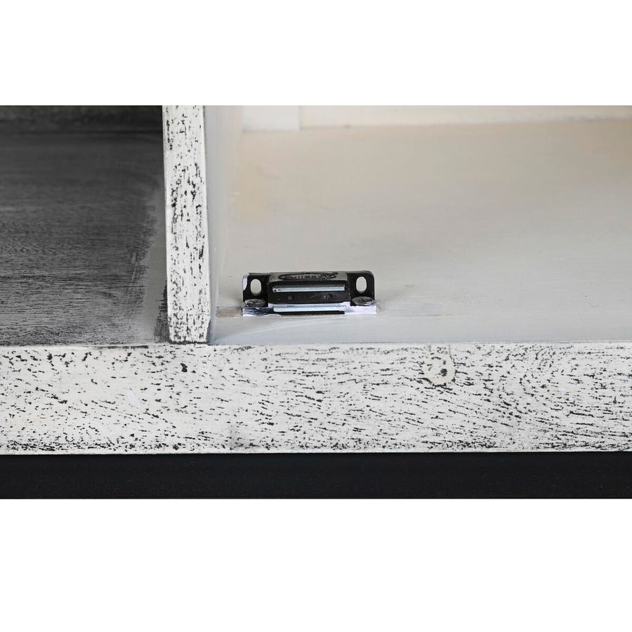 V9H96E5EFF0397E065C5D7B6A862D198AA6R6375735P4