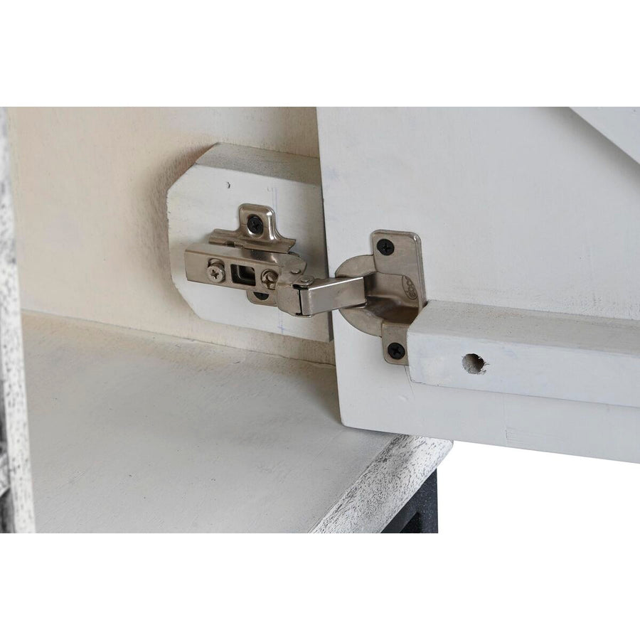 V9H136834E7C694C8E022DB3E27889BE5C6R6375736P5