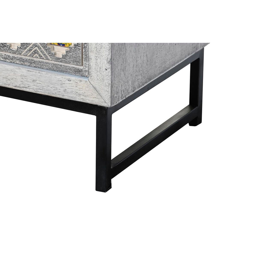 V9H7D84B891C55FC0EE6DB139BB0215954FR6378739P5