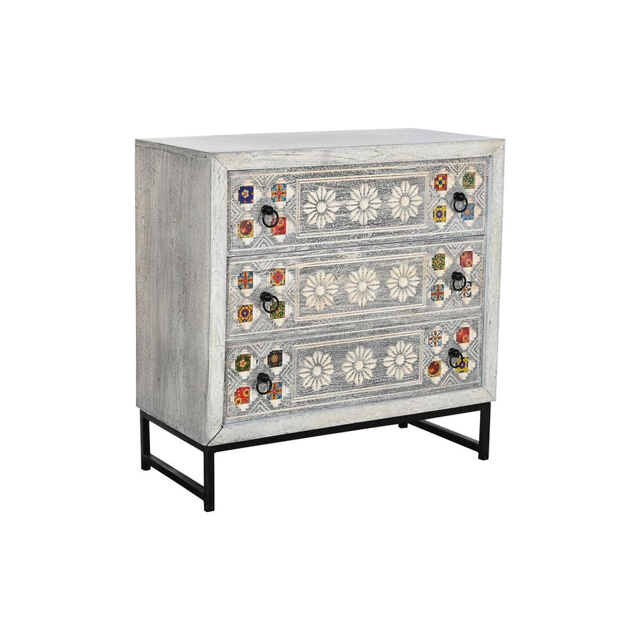 V9H4ADBEF2AD17A0EE04C29C3857C4B88F3R6378730P1