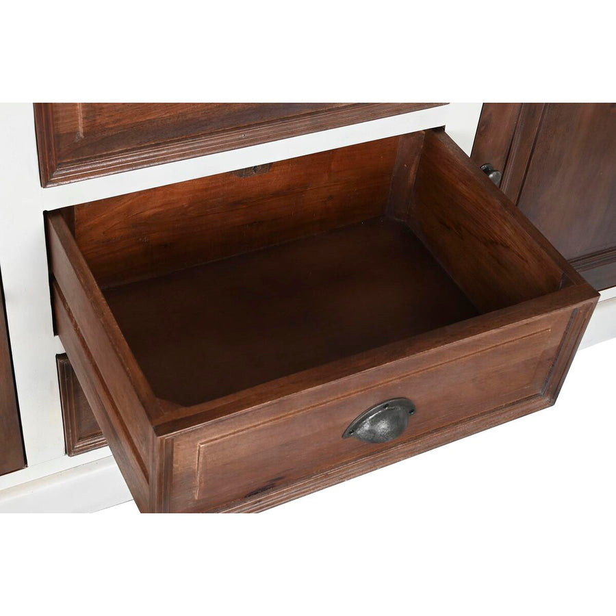 V10H6481BF674D570DA1DBA5959C97880780R6378785P4