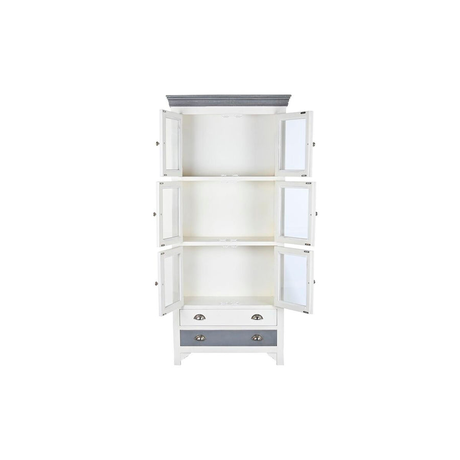 V7HED883C2B599CECEB47D2E7887350A6A6R4224183P3