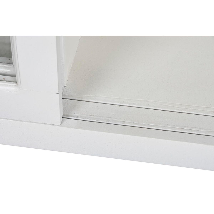 V9HCDB1B7D99F37E0CB4FF8EBBFFC4CAD0AR6259303P5