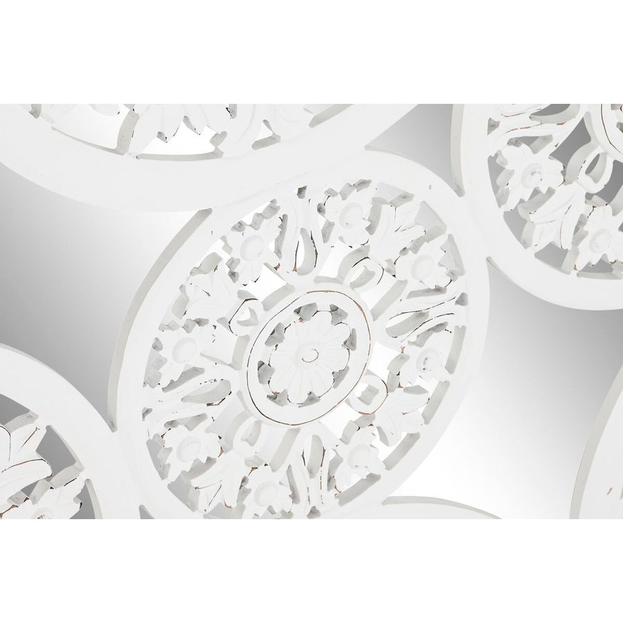 V10H8EF884683EA534267861B94AF90A6FD7R6378123P3