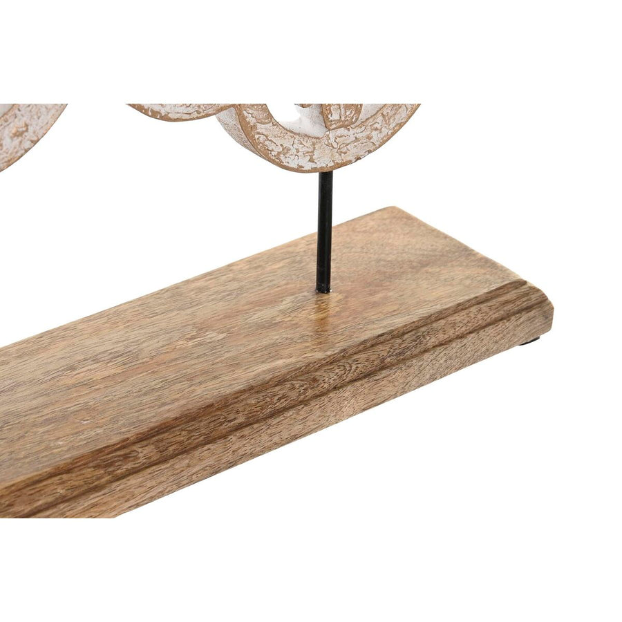 V9HE6CD2868BF8387593DAE56BFEEF05049R3637219P2