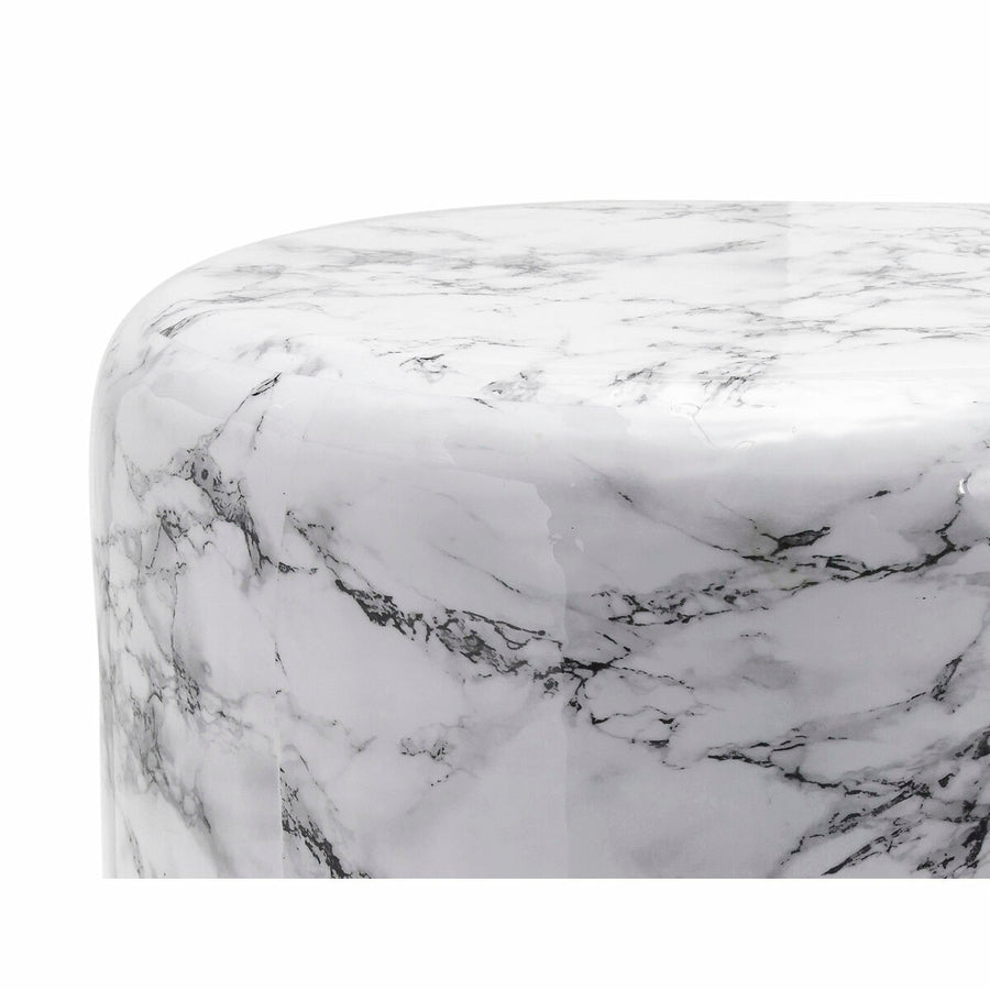 V10H4B9448810D0E7922E4D104C4F32C518AR6378845P2