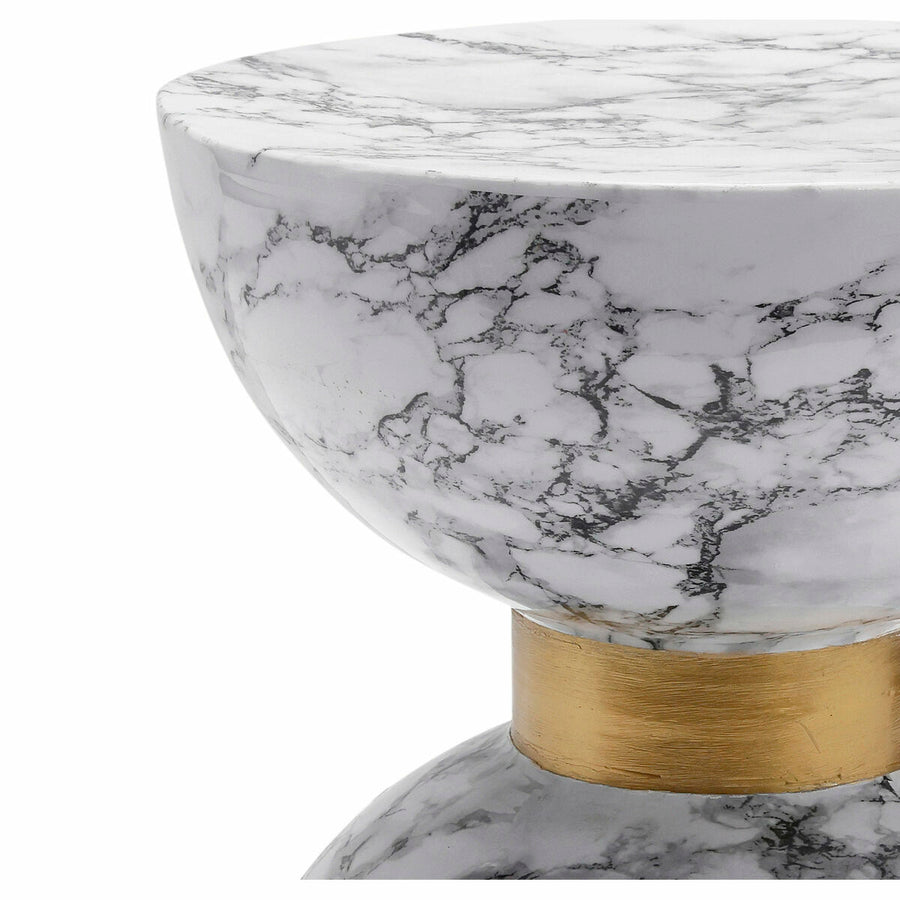 V7H4F03B2EB04021E57EC87D8B1C7D5BB66R2325962P2