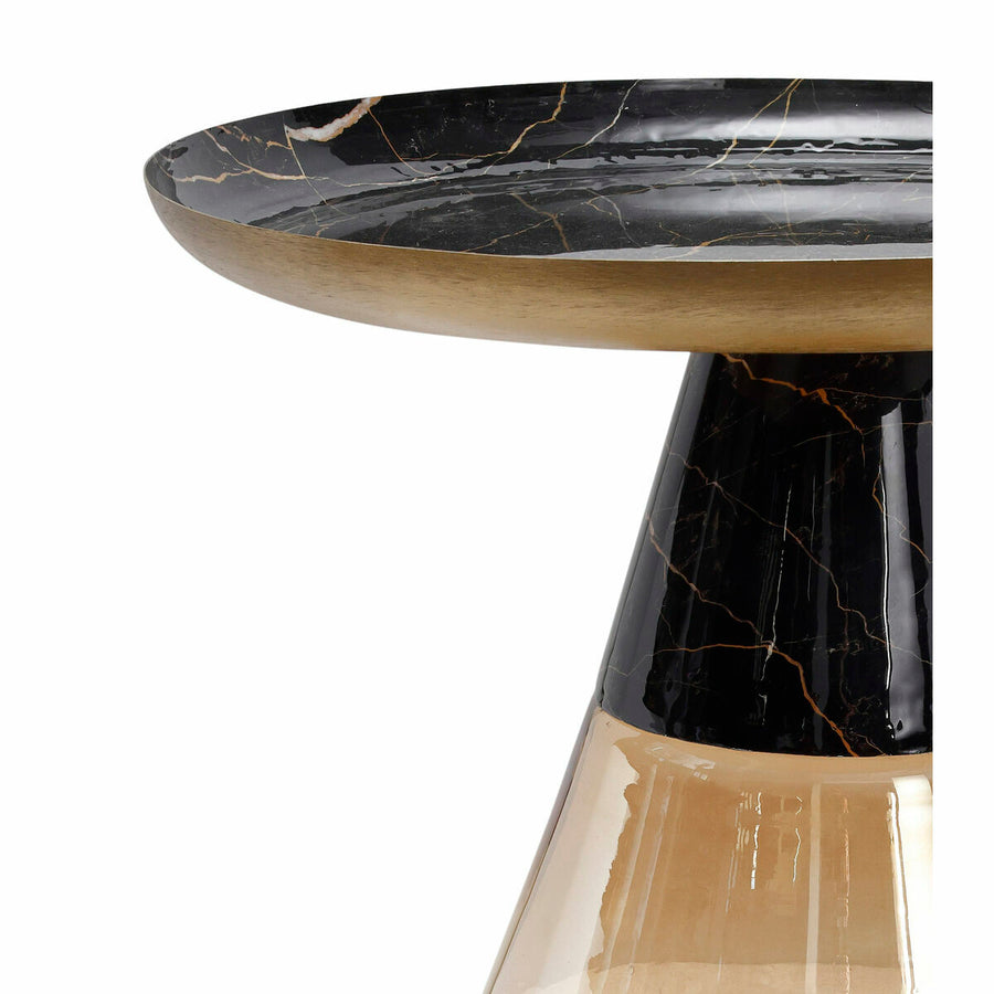 V10H20887EC9EBFDCA0320E636501DB95048R6379033P2