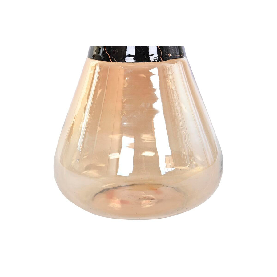 V10H2A22F973CA8B185AF571F5BD6F41862BR6379035P3