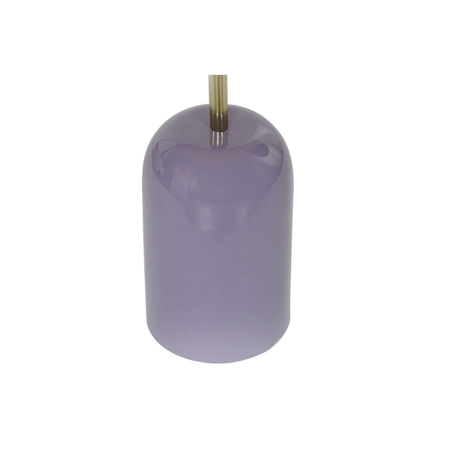 V9HD2A40BDD34D154681A667D33319FE2FCR6378909P2