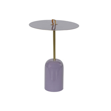 V9H5C93C2D700317BBBE80EAB32F38F76B0R6378907P1