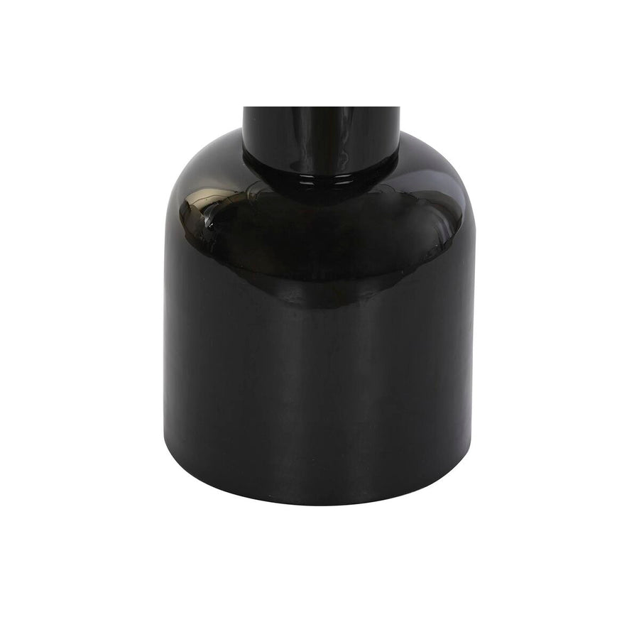 V10HC941ED9310D1DB8F8509673D50156107R6378392P3