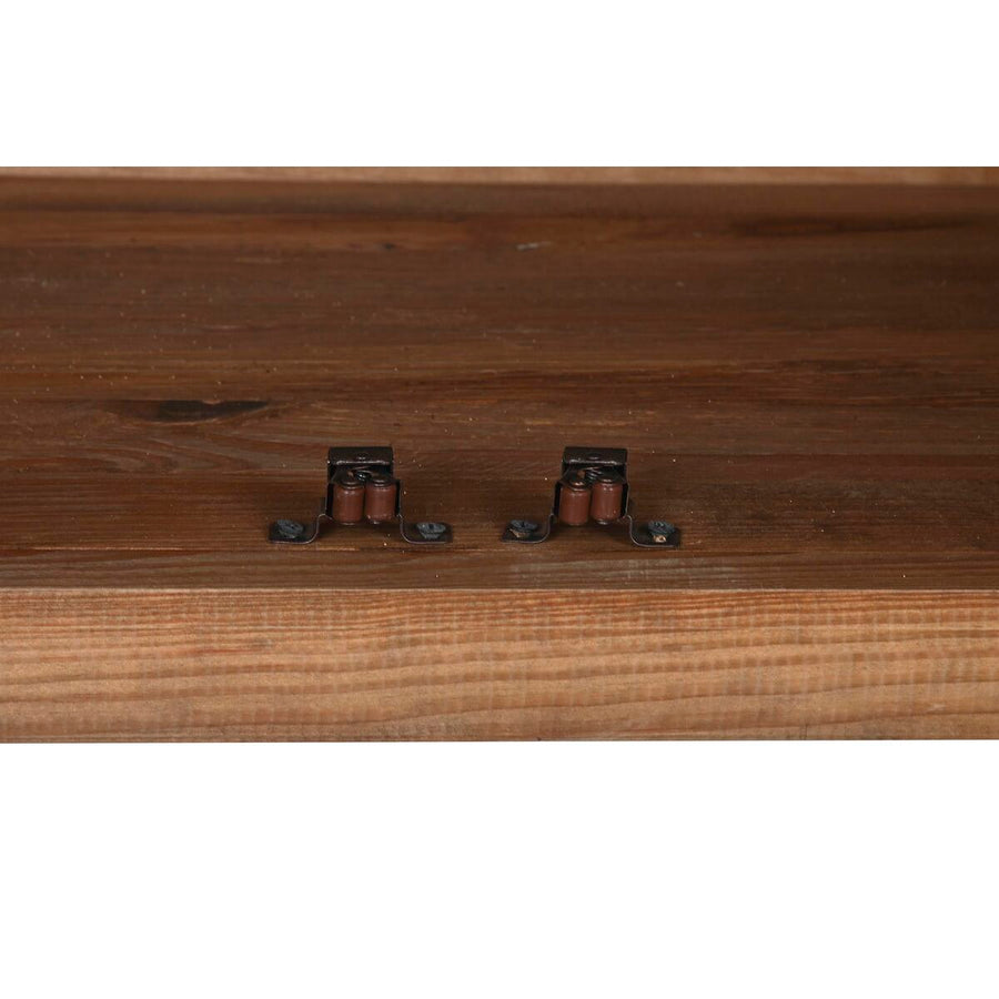 V10H90F1EABF05339CFBA88A4F55876B73D0R6378933P4