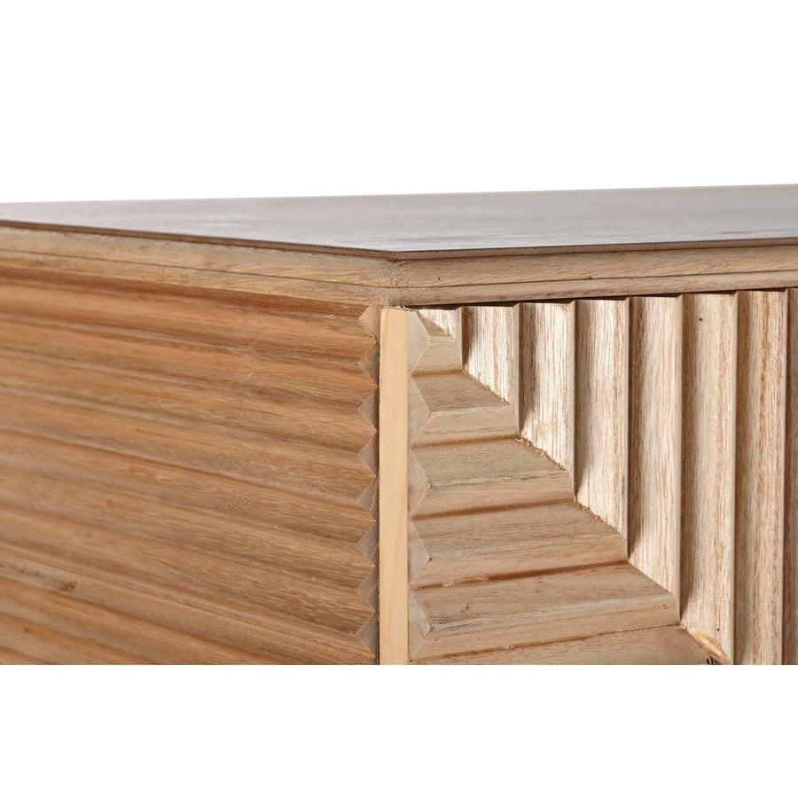 V12H0C4E1D006CC41642CE67B1F8765EC88DR6377047P2