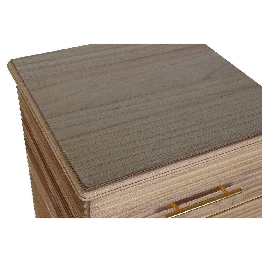 V10H060BC8C30C960B27EBCE8CAF00F89AECR7189675P2