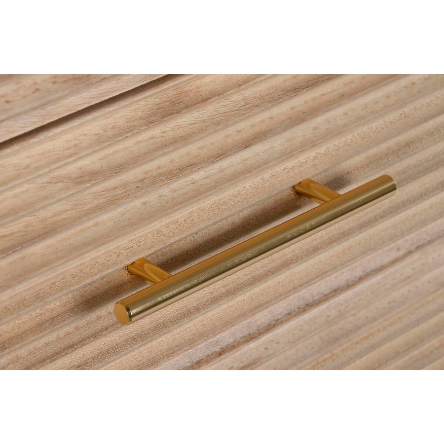 V10H22AEC13A7469D0A1281B32DADBD9B5A9R7189679P4