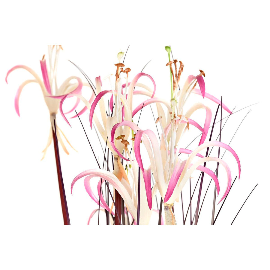 V10H57E88A820ED12C89EBA25DBB0944C4A1R4985915P3