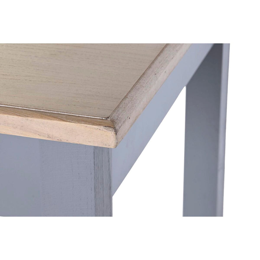 V10HC4ABC5AF55425F31AA50572EE14E3865R6378240P3