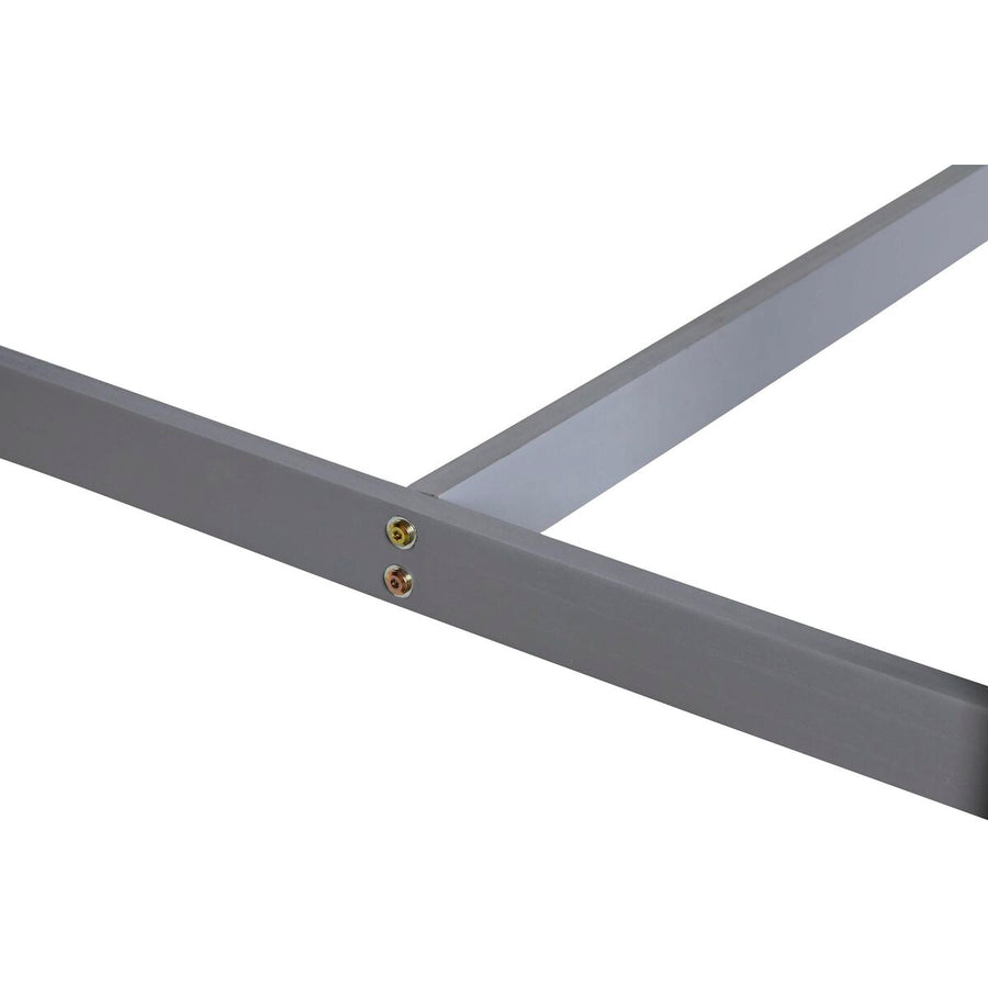 V10HE8C9F52A5BD936B11396CADBC3FC2040R6378239P2