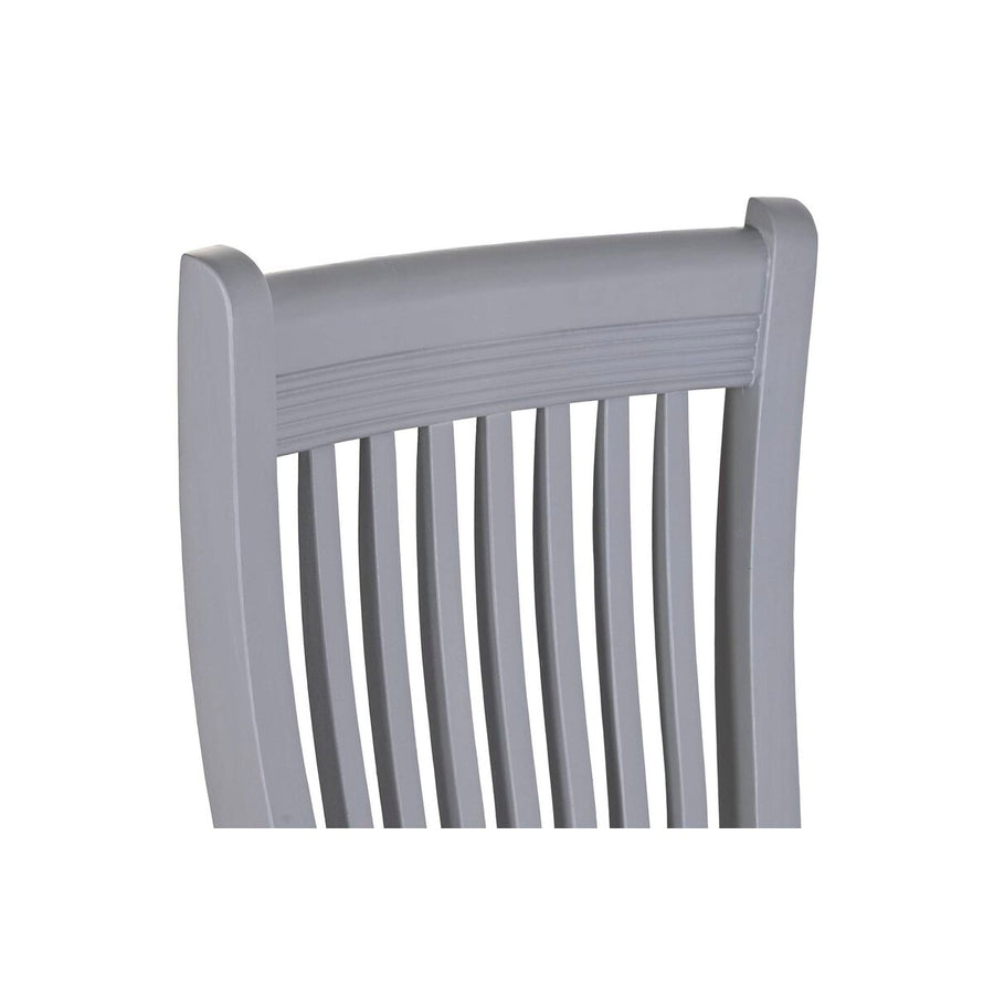 V10HC667A92925455003F2DAF908056DE0D2R6378414P3