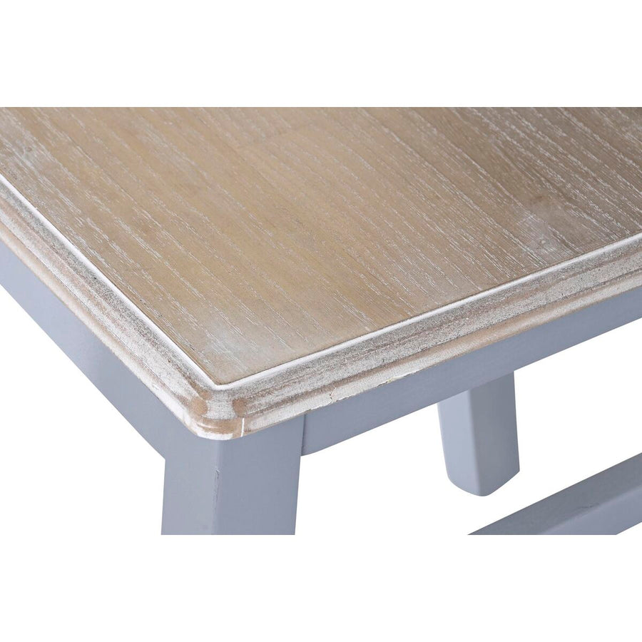 V10H076CA857EA3BD86BC73C4F5356CD73F0R6378416P4