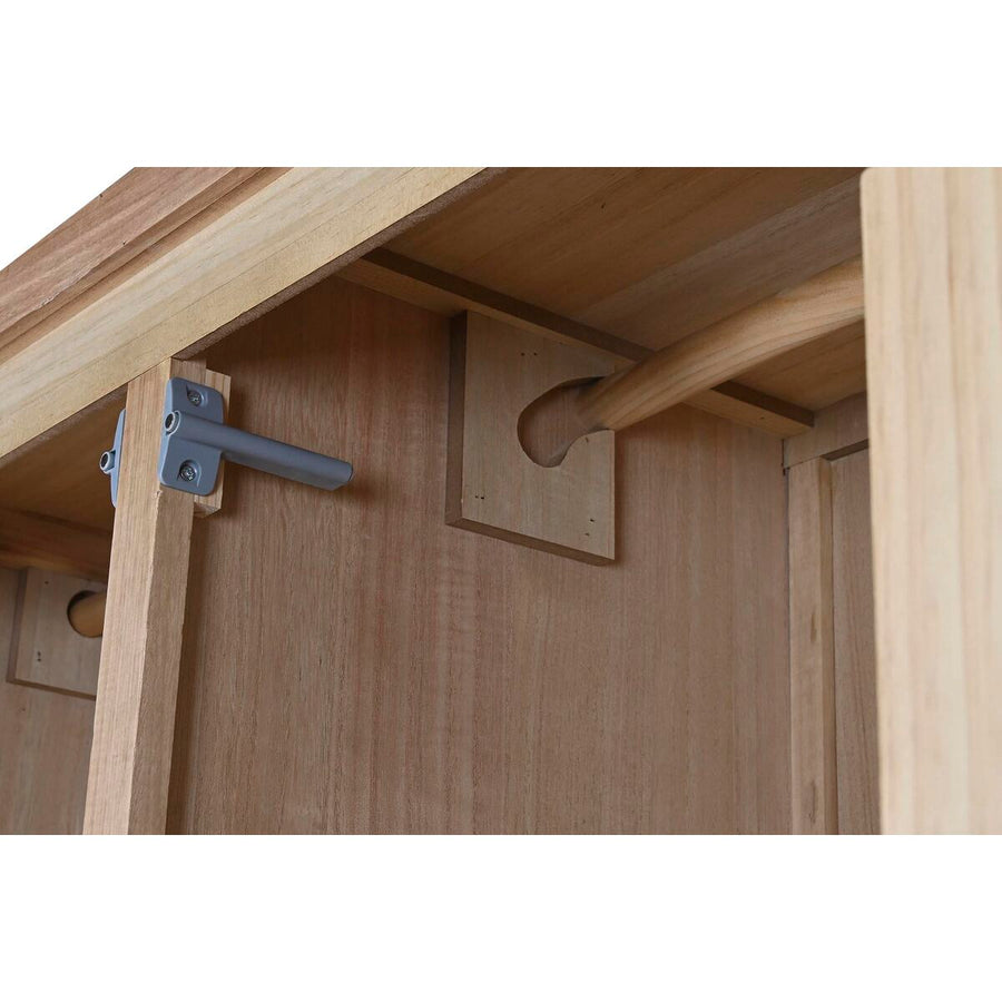 V9H5A18AE429F2787F7DFE345184071C034R6378964P6