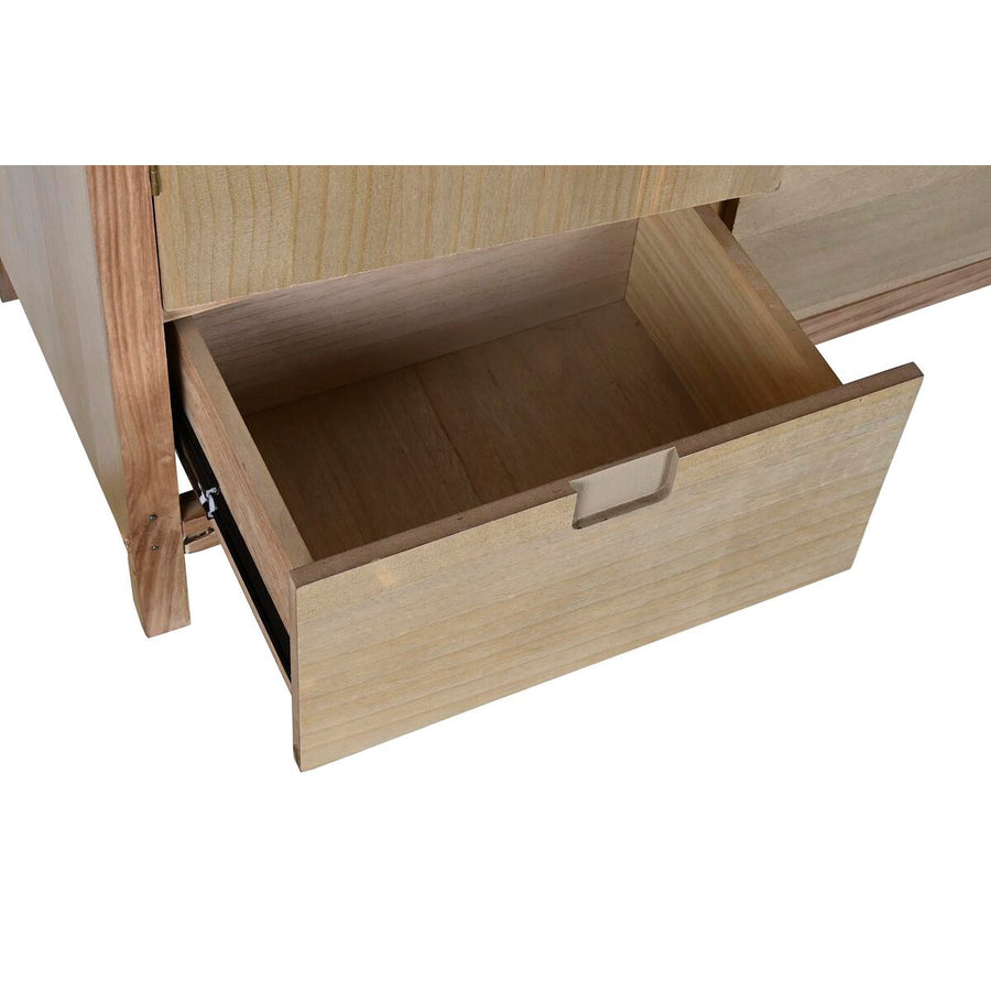 V9H57959CC2210C4A39062004399A0CEAEBR6378959P5