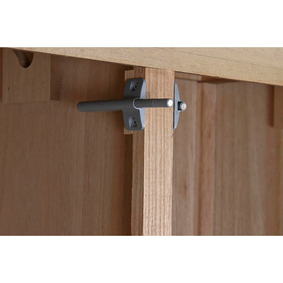 V9HEA4DBFA7CB5BADAA5F20881F631B6BA9R6378970P8