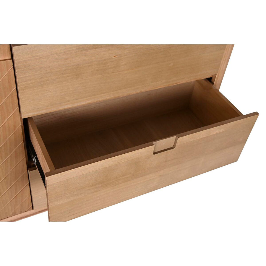 V13HC1B0E5508788485591279BDBEA99C13FR6579379P4