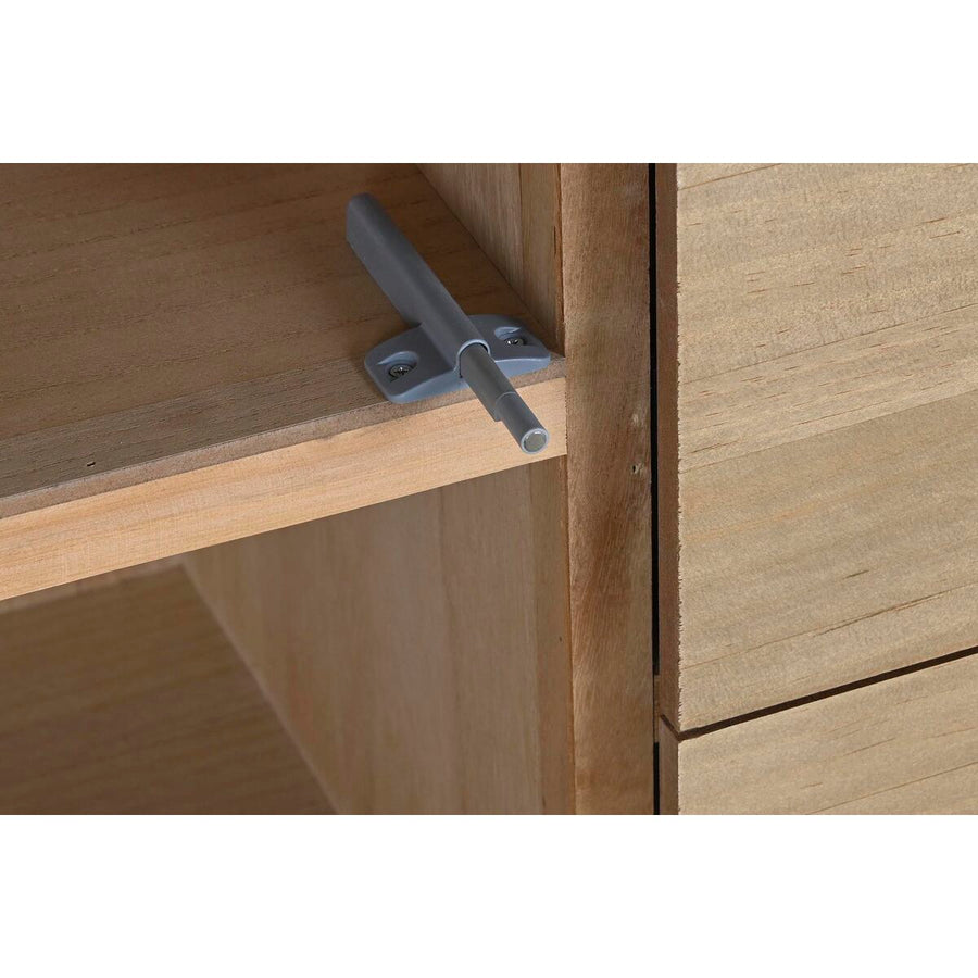 V13H2825C2ACF6179CFB73CBD35D0A86D316R6579380P5