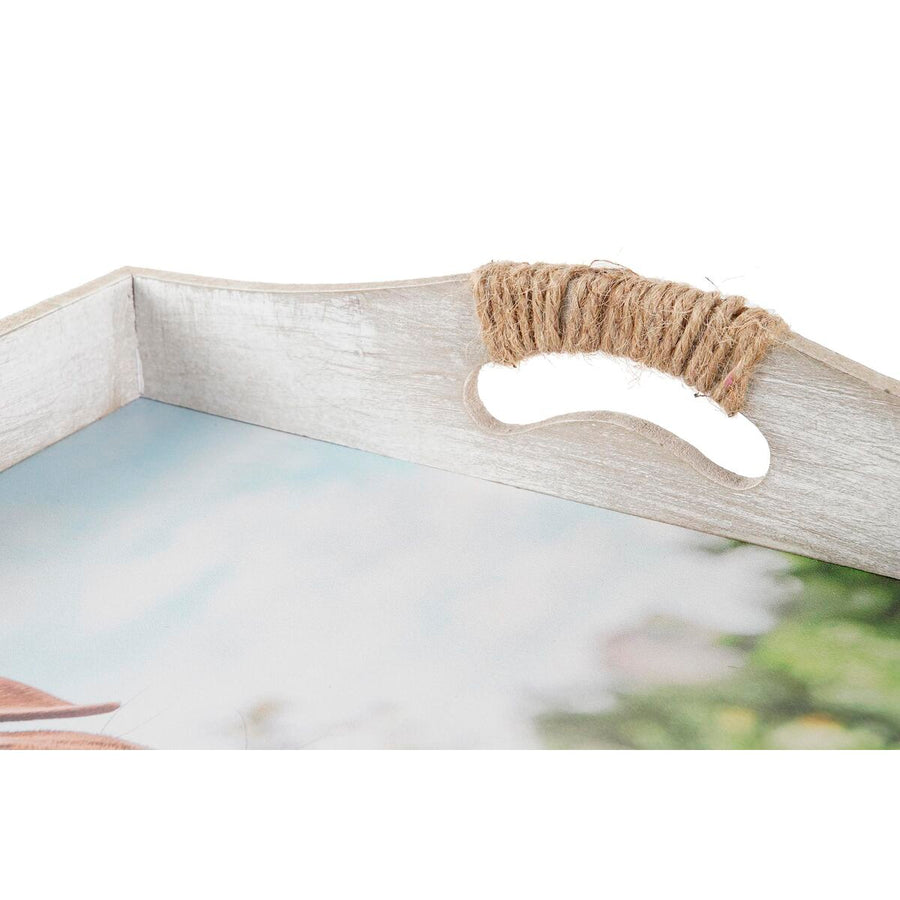 V10H1E28F8975A774AA69EE8A628461603E4R3946545P2