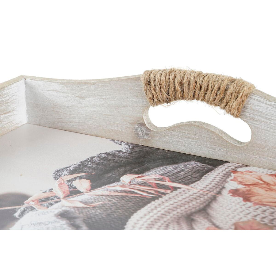 V10H0BB5E63D8F5D5C324FF328EA5685725CR3946552P2