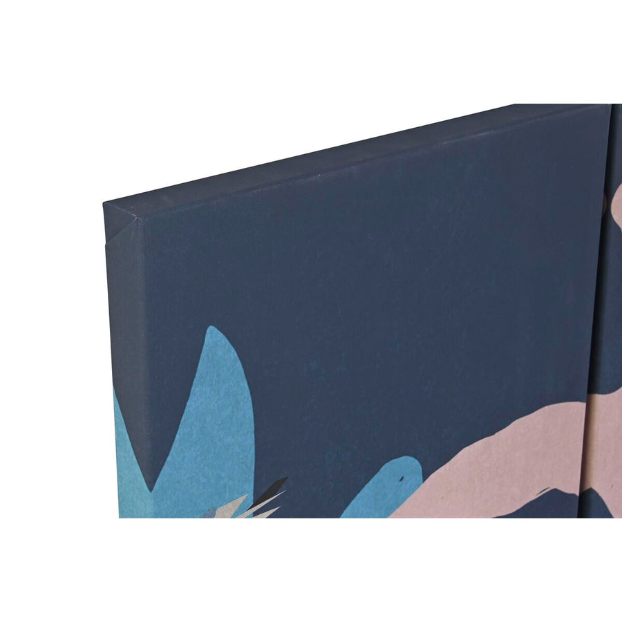 V13H61111AA25E4B7181BABF3EF9748F09F1R6590961P3