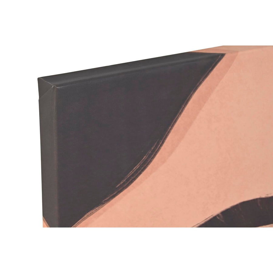 V13HAC54ABBADCD01E78221FA4936C3BD4EAR6590926P3