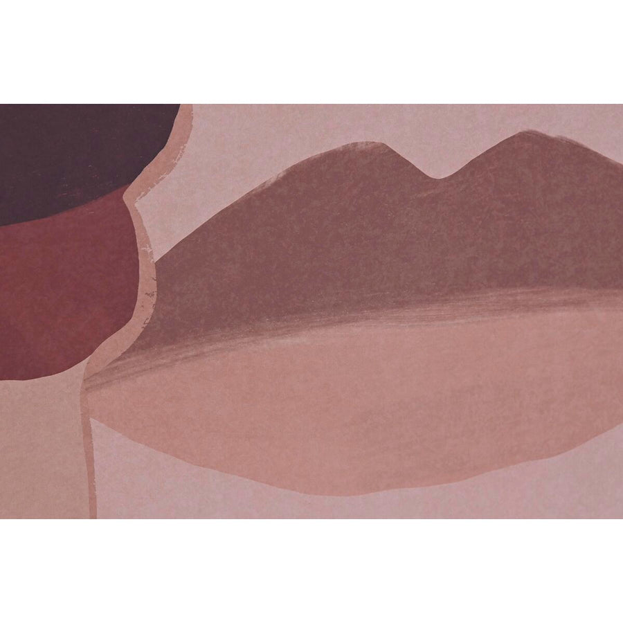 V13HABF80F4E8170CBA9A274E7701A5EBF3ER6590925P2