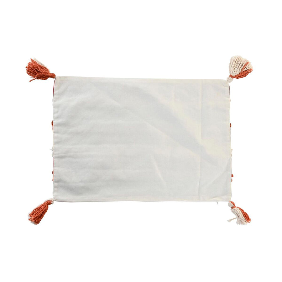 V11HF0F17215DF19EF2568B485DB83D71BA2R6379256P3