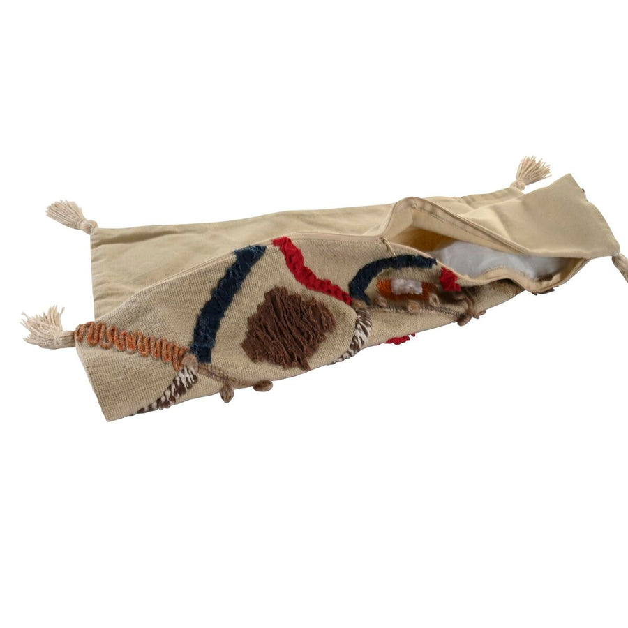 V11H4752E0BDD92E4DF48547BAEA50004544R6379374P3