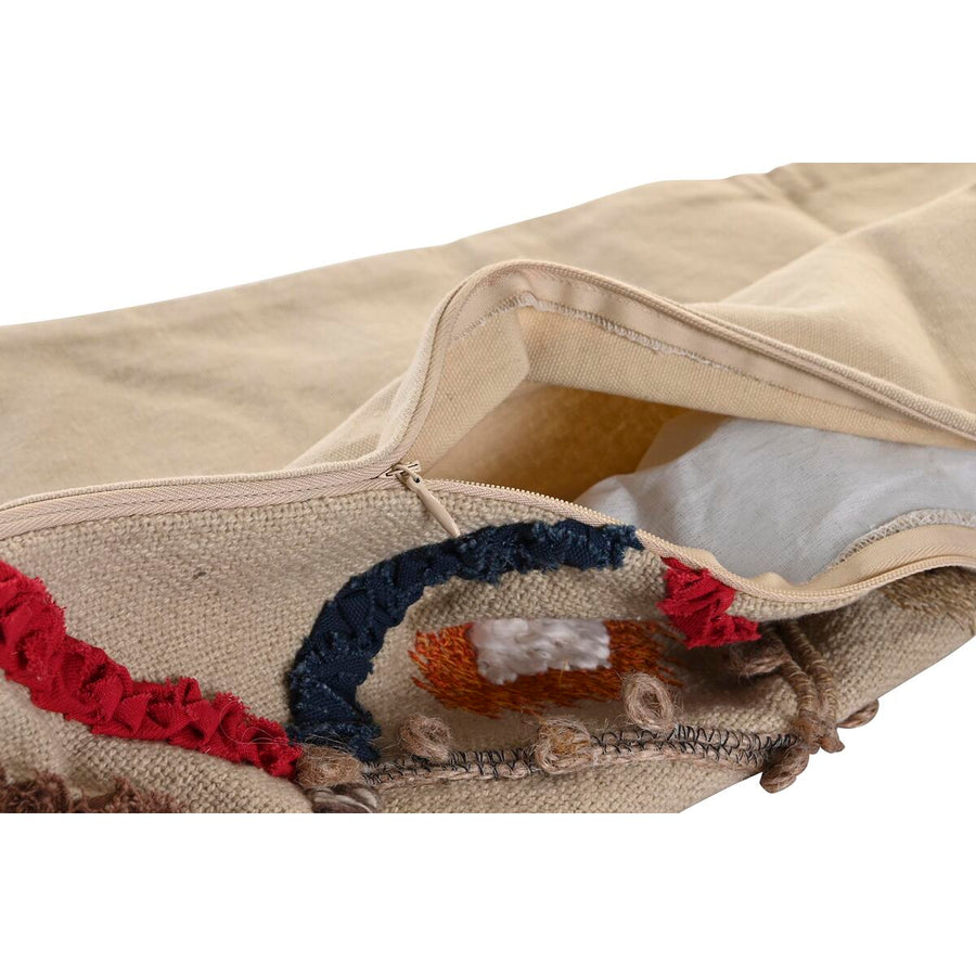 V11H60BD6343EF05FF72BB81F421D37D6665R6379372P2