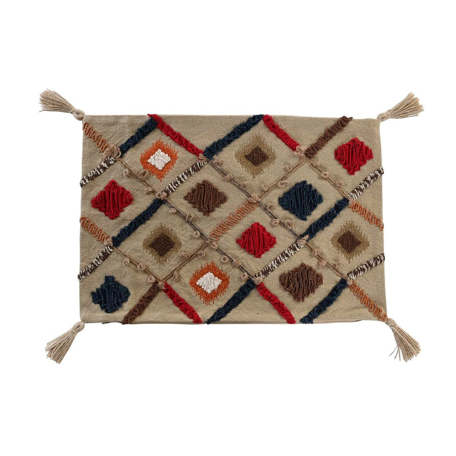 V11H5181F5C17296C57E57AADA348FC5C9E9R6379370P1