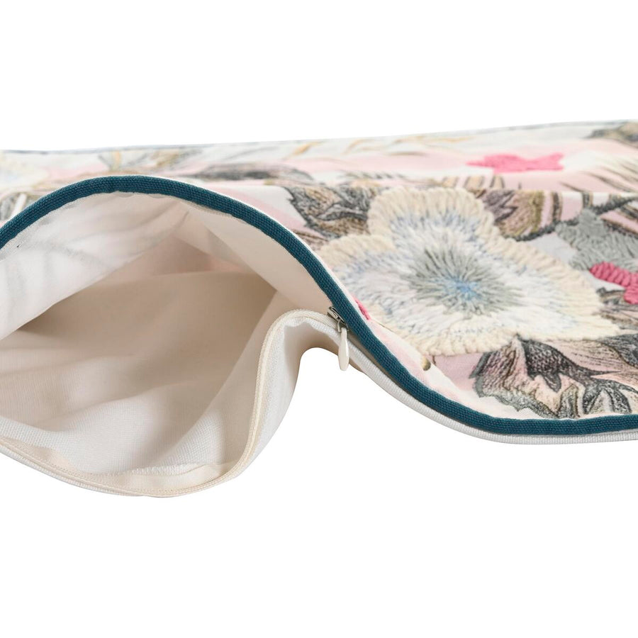 V11H8CAE8DD45A538F1A8D872248097E5885R6379316P2