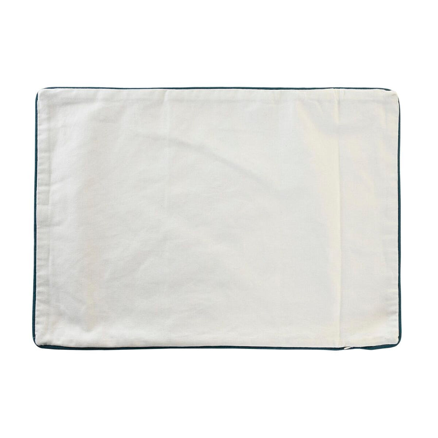 V10H3AF656AE5D5A4BE1541A523D95673DA8R6379393P2